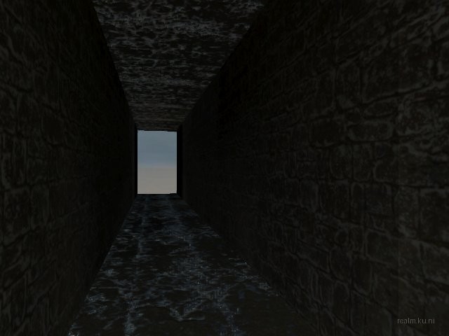 dm_aztec thumb 26