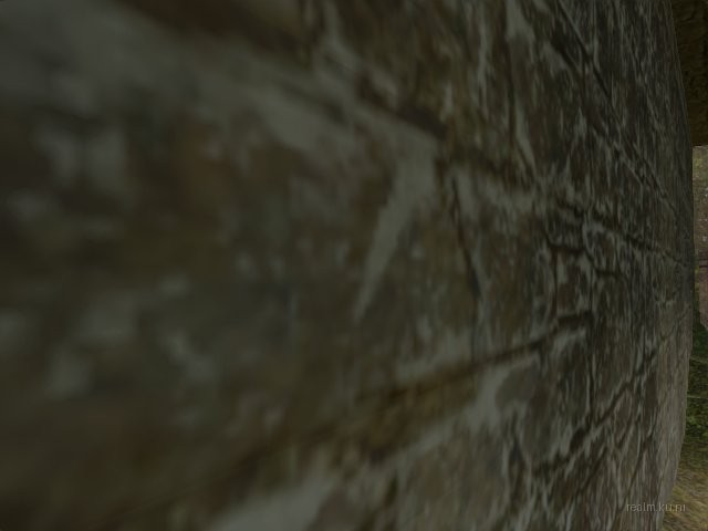 dm_aztec thumb 31