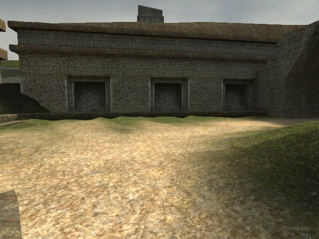 dm_aztec thumb 18