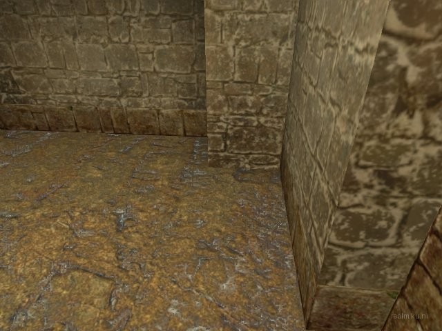 dm_aztec thumb 7