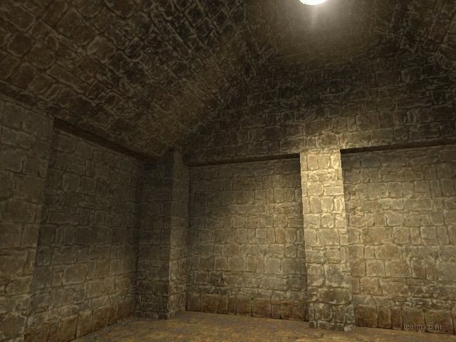 dm_aztec thumb 19