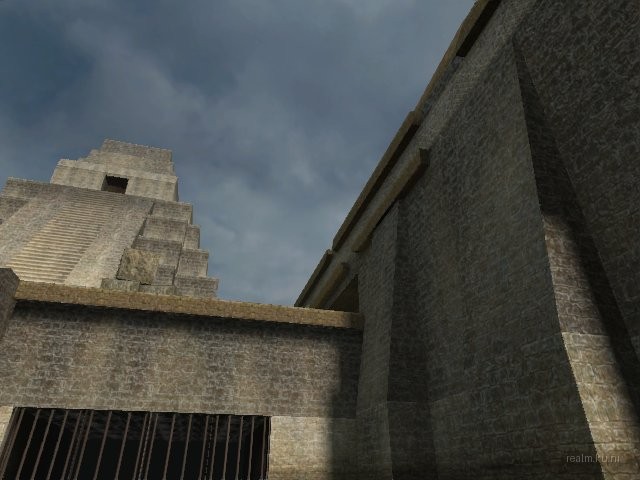 dm_aztec thumb 13
