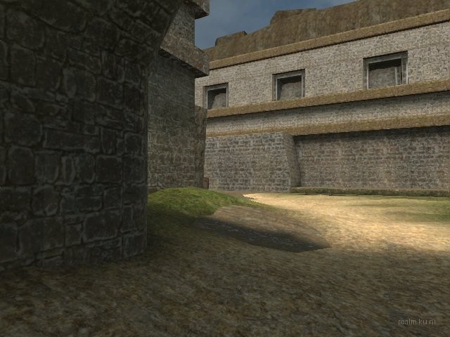 dm_aztec thumb 27