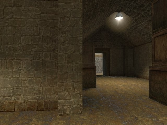 dm_aztec thumb 10