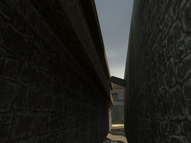 dm_aztec thumb 22