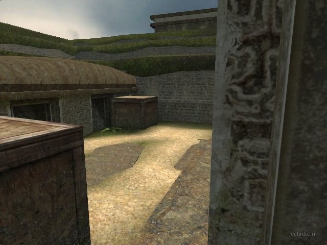 dm_aztec thumb 17
