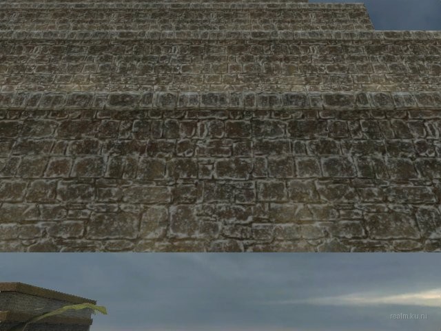 dm_aztec thumb 2