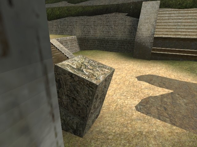 dm_aztec thumb 24