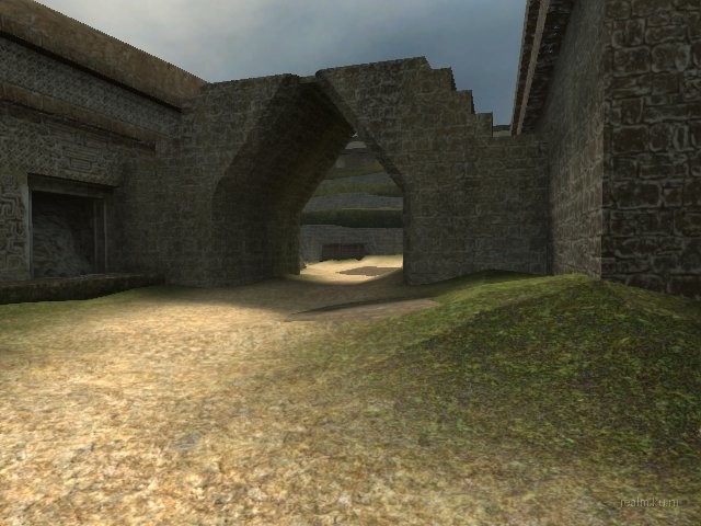 dm_aztec thumb 14
