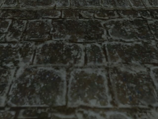 dm_aztec thumb 33