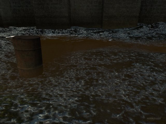 dm_aztec thumb 8