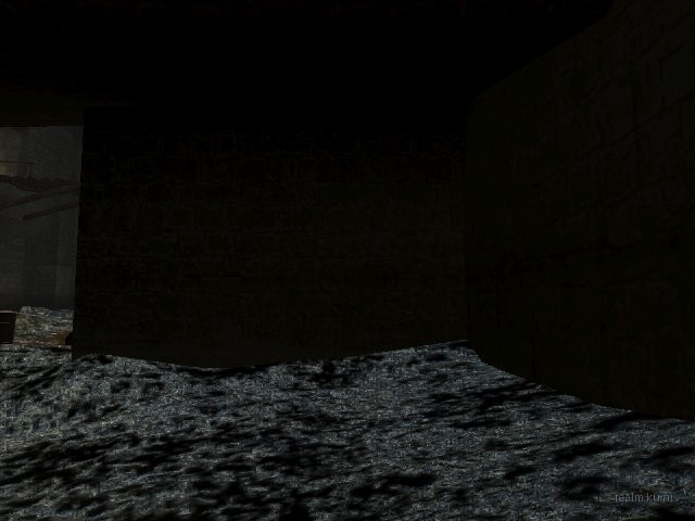 dm_aztec thumb 25