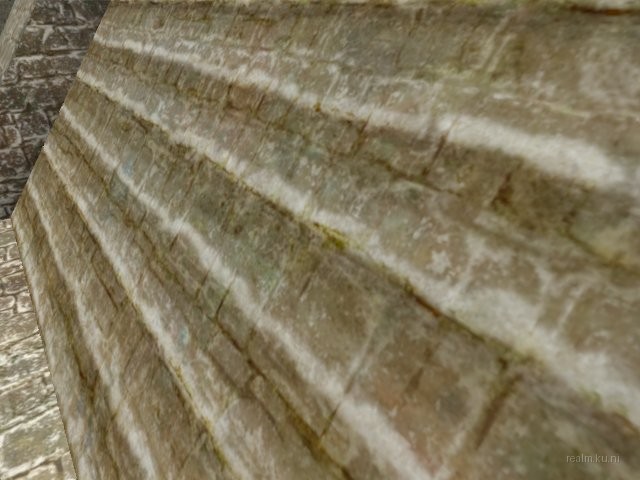 dm_aztec thumb 21