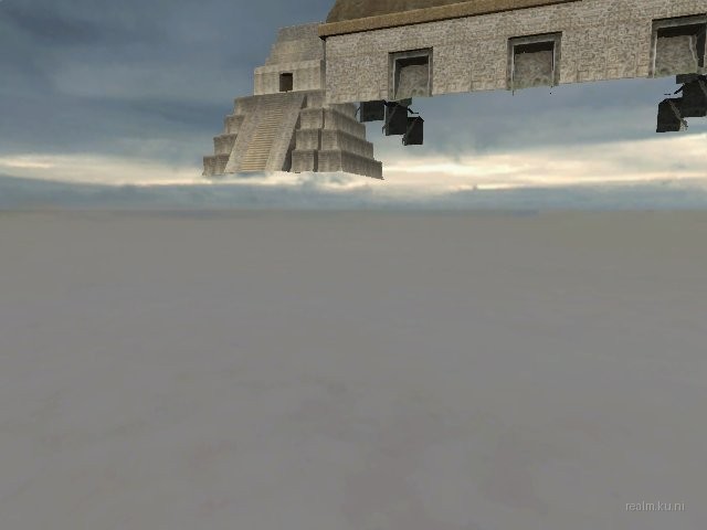 dm_aztec thumb 23