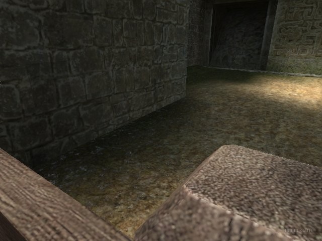 dm_aztec thumb 30