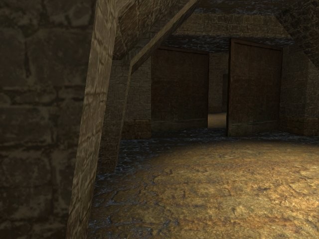 dm_aztec thumb 9