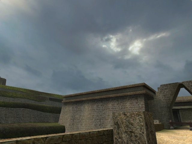 dm_aztec thumb 6