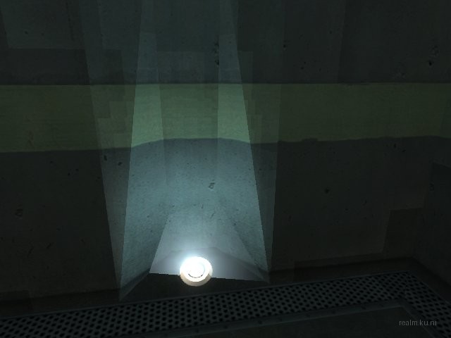 de_nuke_wm for css screenshot