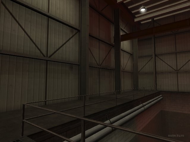 de_nuke_wm thumb 13