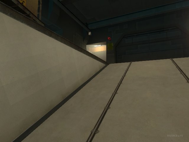 de_nuke_wm thumb 22