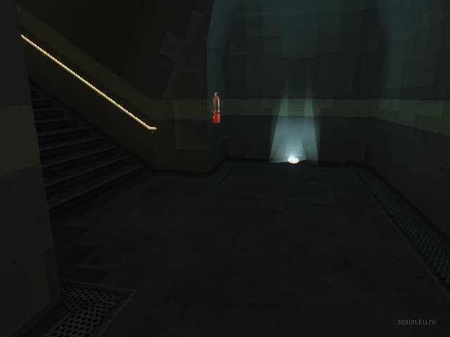 de_nuke_wm thumb 18