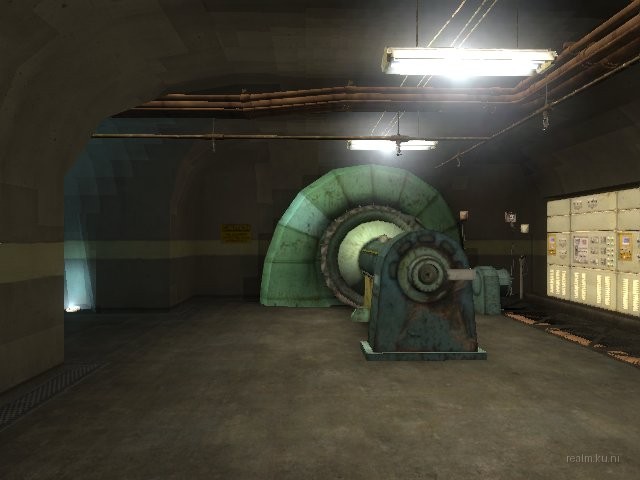 de_nuke_wm thumb 10