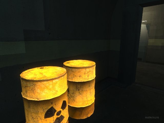 de_nuke_wm thumb 23