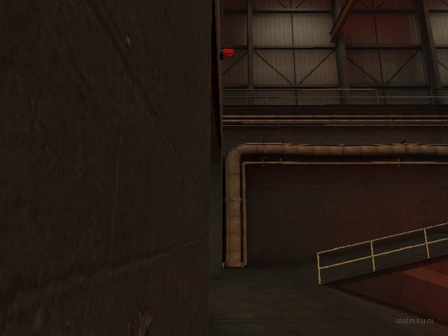 de_nuke_wm thumb 4