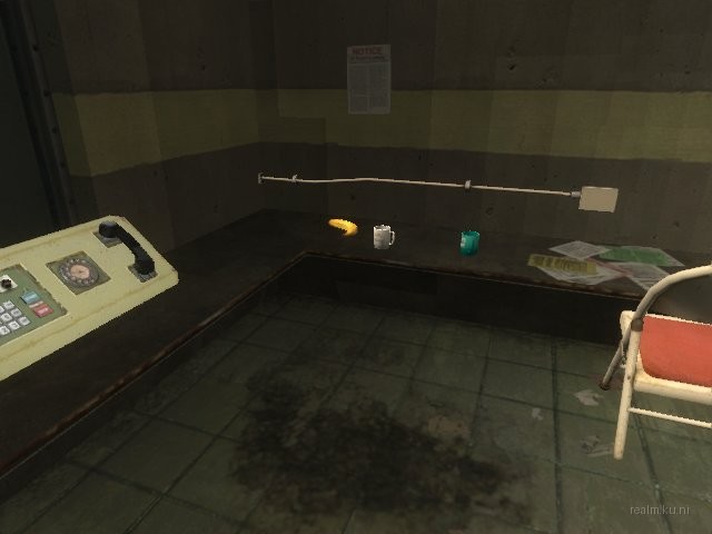de_nuke_wm thumb 9