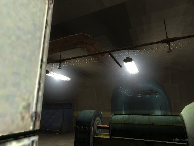 de_nuke_wm thumb 5