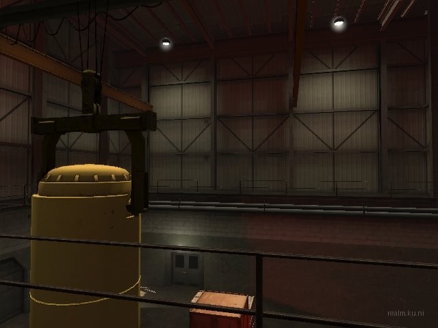 de_nuke_wm thumb 25