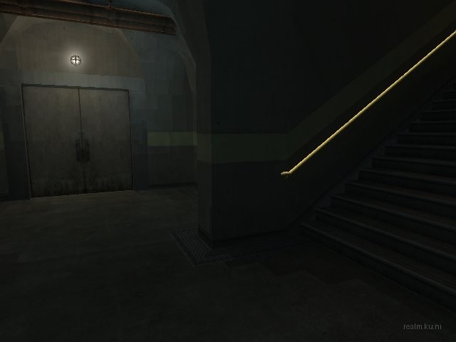 de_nuke_wm thumb 11