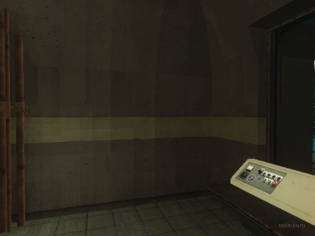 de_nuke_wm thumb 3