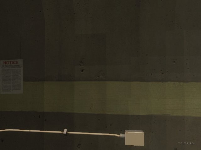 de_nuke_wm thumb 2