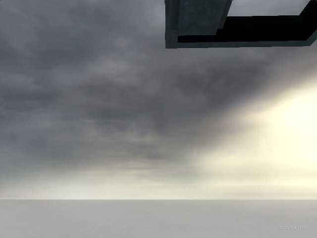 de_nuke_wm thumb 16