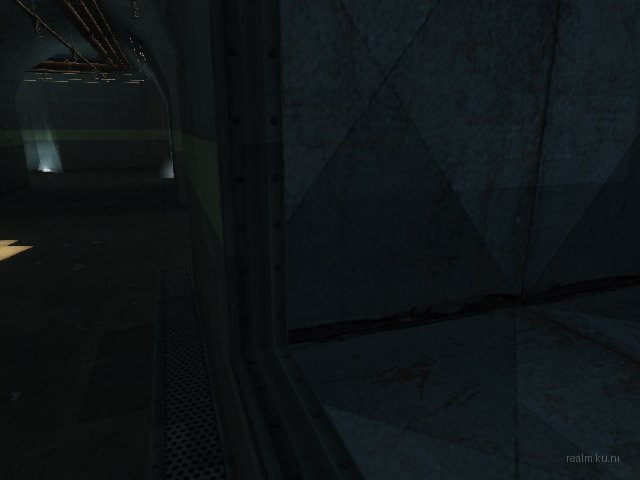 de_nuke_wm thumb 17