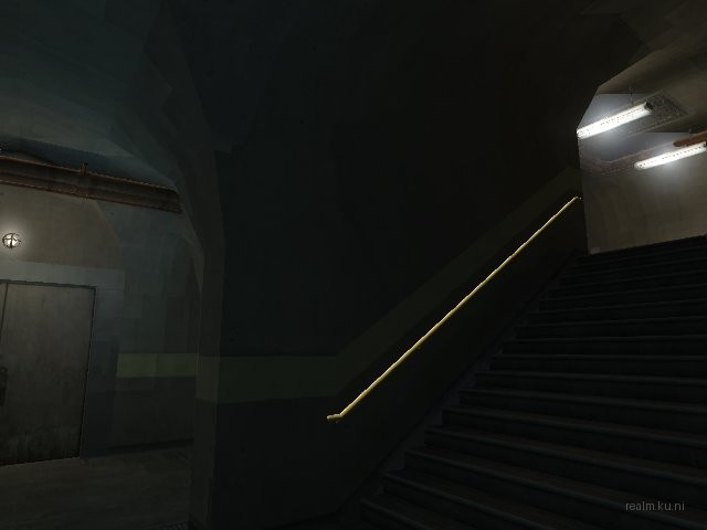 de_nuke_wm thumb 12