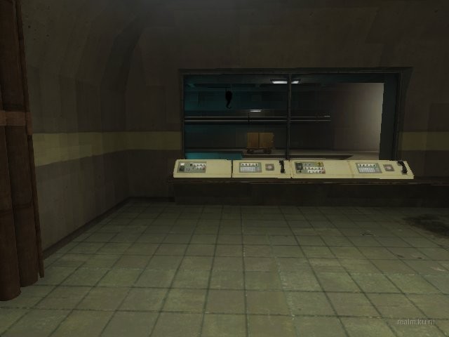 de_nuke_wm thumb 14