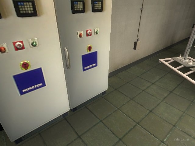 de_nuke_wm thumb 24