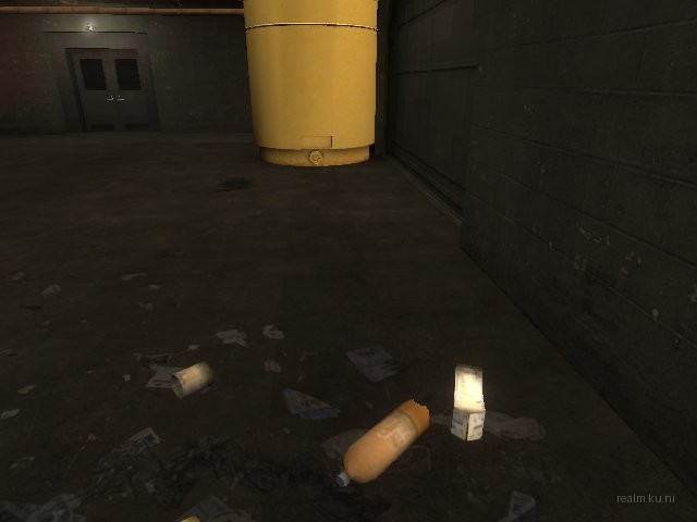 de_nuke_wm thumb 19