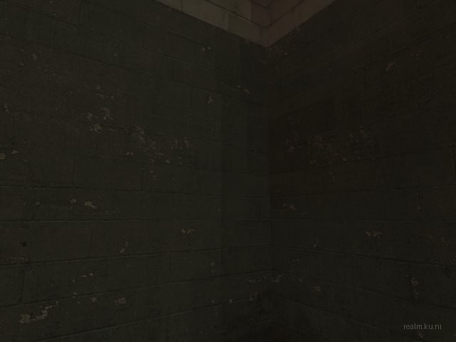 de_nuke_wm thumb 21