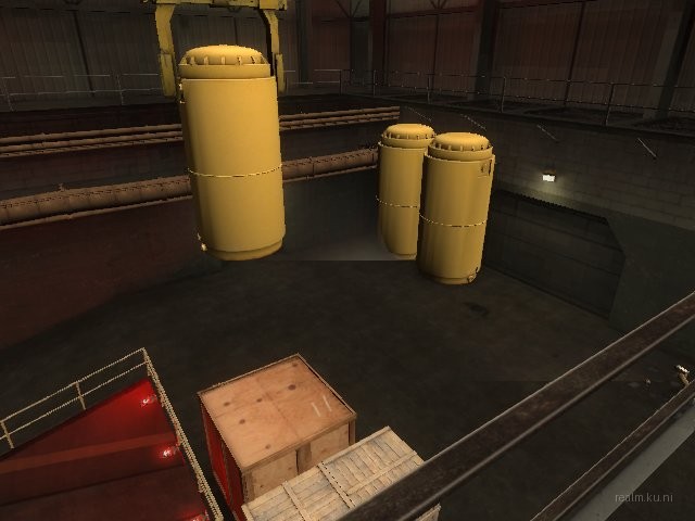 de_nuke_wm thumb 20