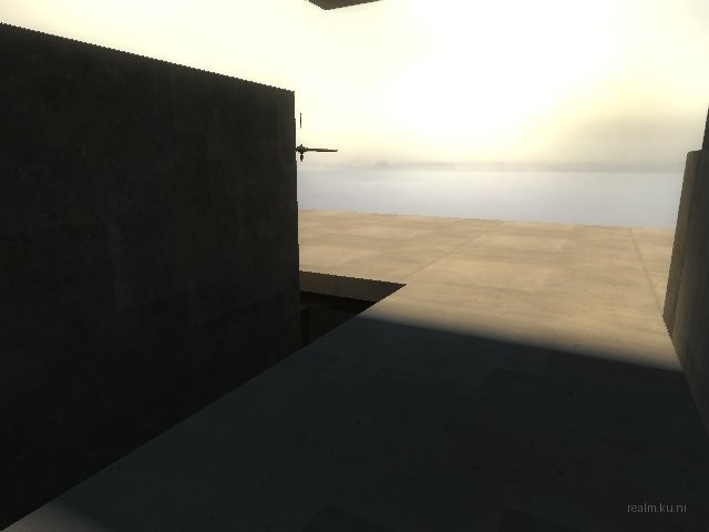 de_nuke_wm thumb 7