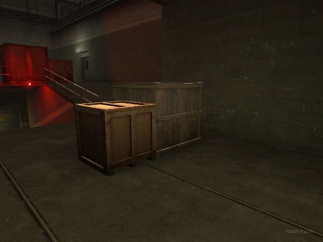 de_nuke_wm thumb 6
