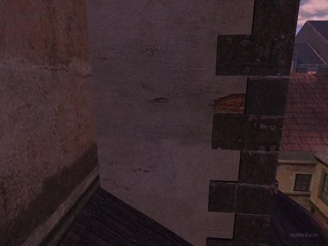 dm_balcony_beta4 thumb 25