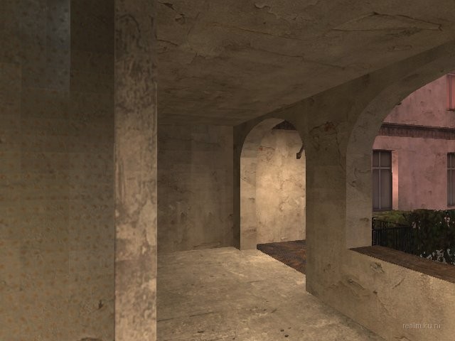 dm_balcony_beta4 thumb 2