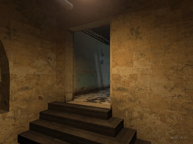 dm_balcony_beta4 thumb 18