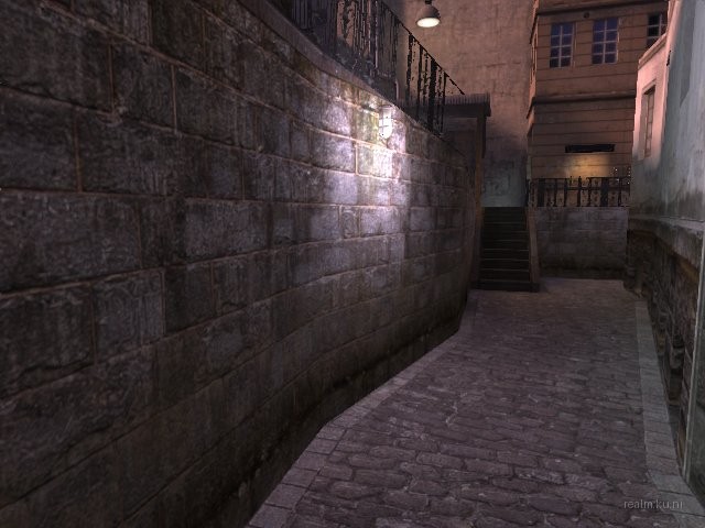 dm_balcony_beta4 thumb 6