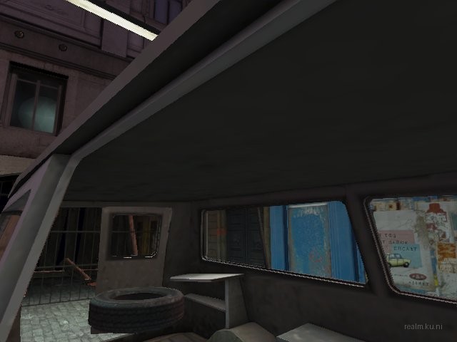 dm_balcony_beta4 thumb 5