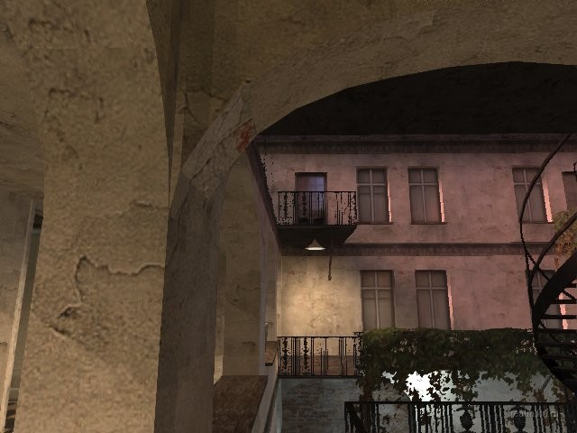 dm_balcony_beta4 thumb 4